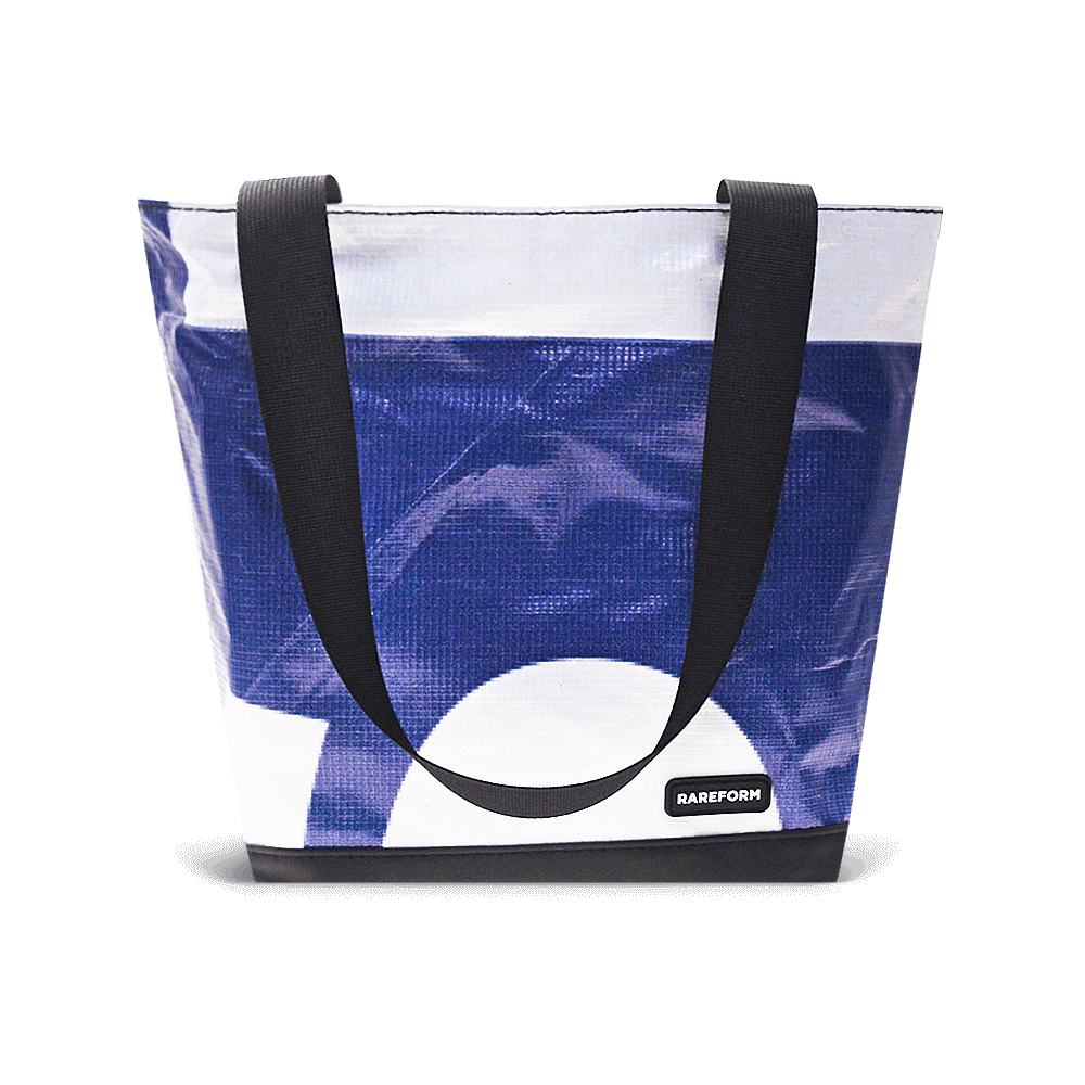 Mini Blake Tote