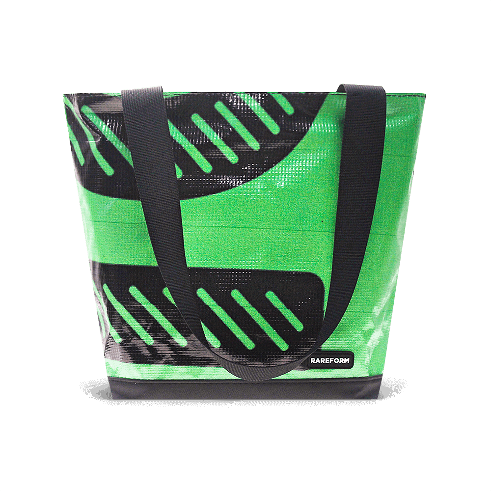Mini Blake Tote