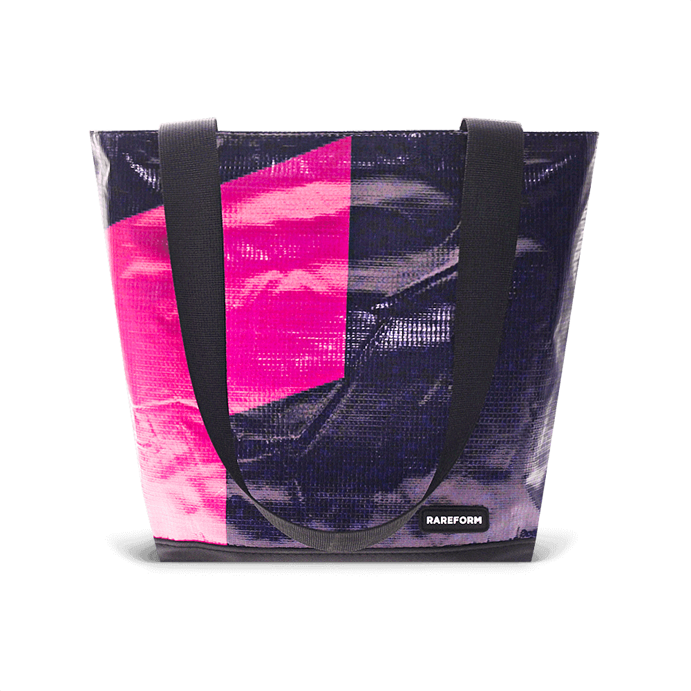 Mini Blake Tote