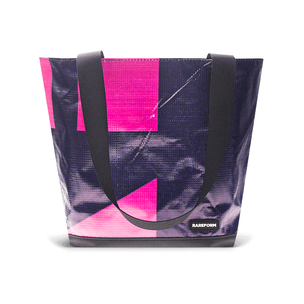 Mini Blake Tote