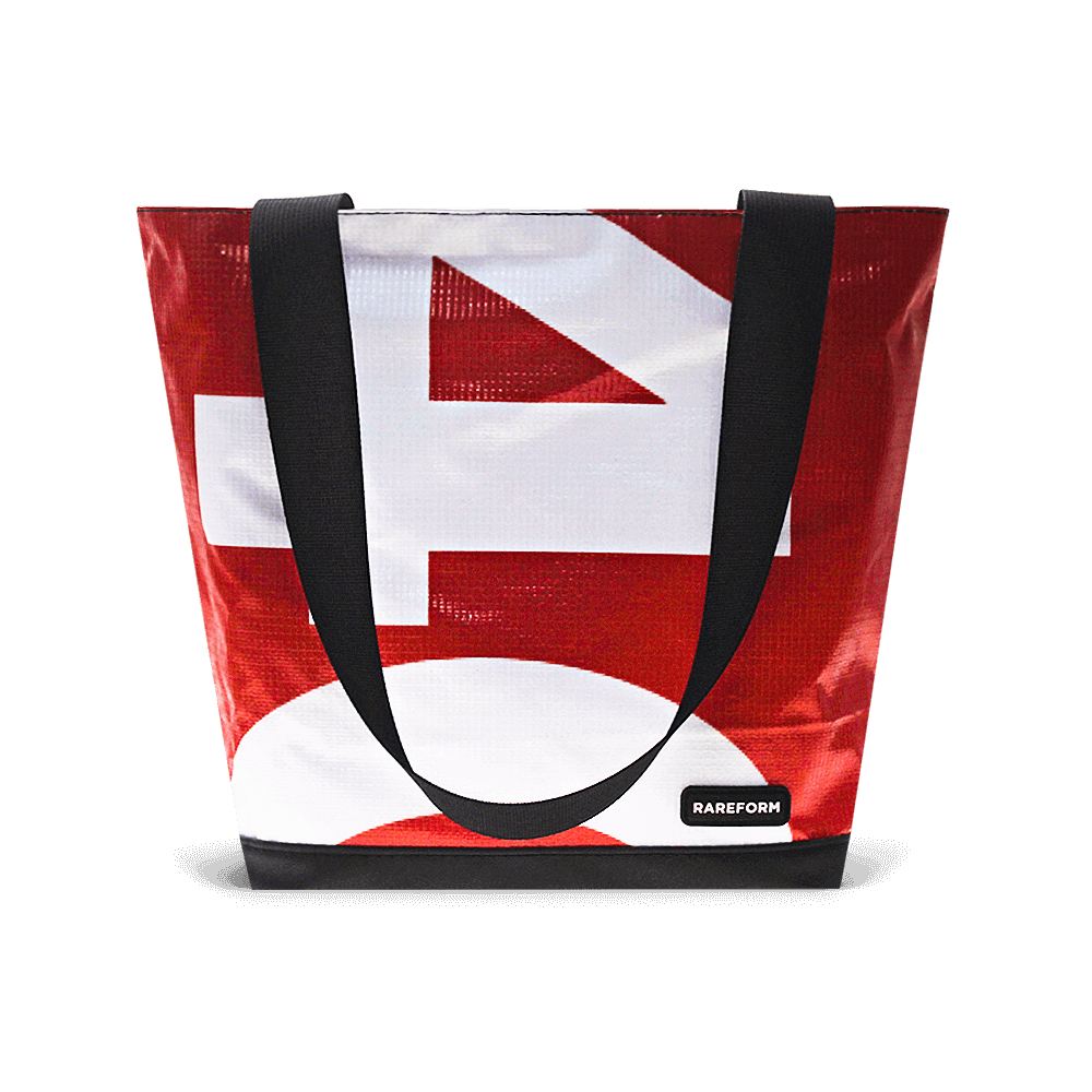 Mini Blake Tote
