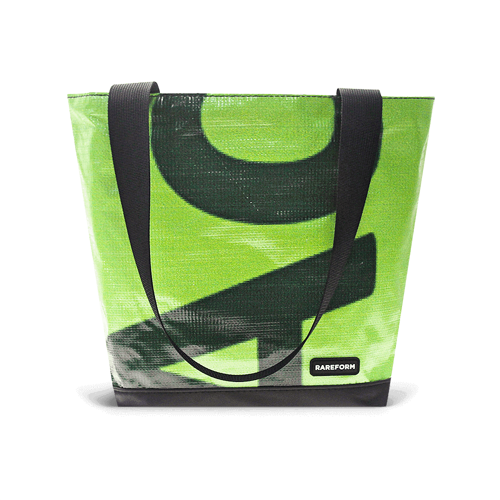 Mini Blake Tote
