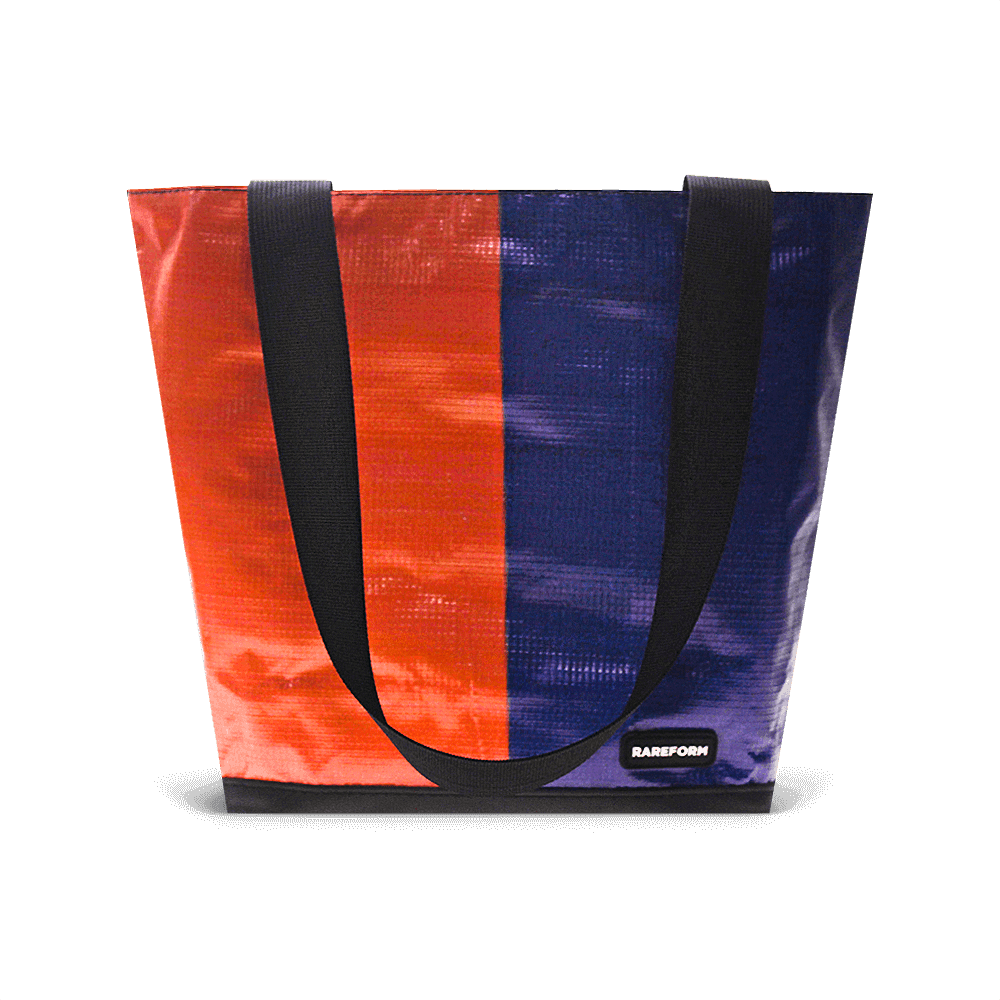 Mini Blake Tote