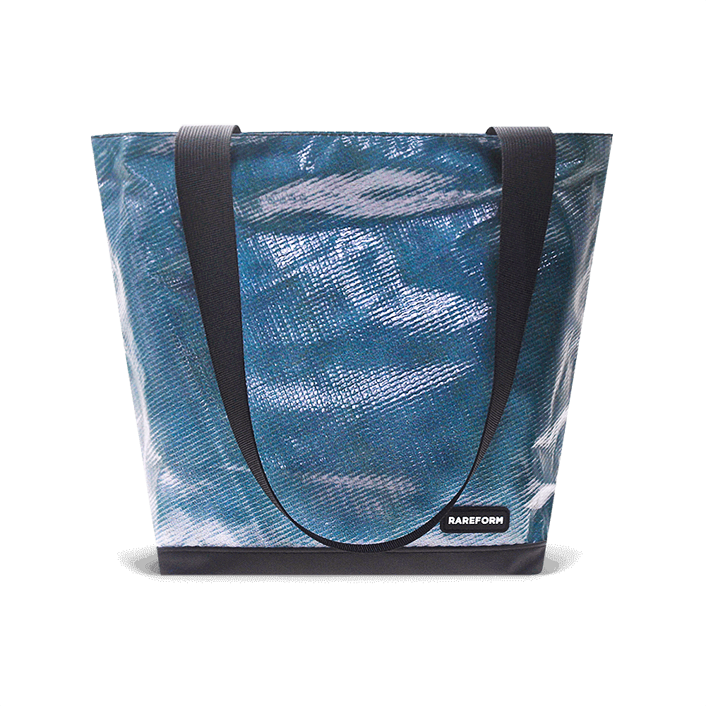 Mini Blake Tote