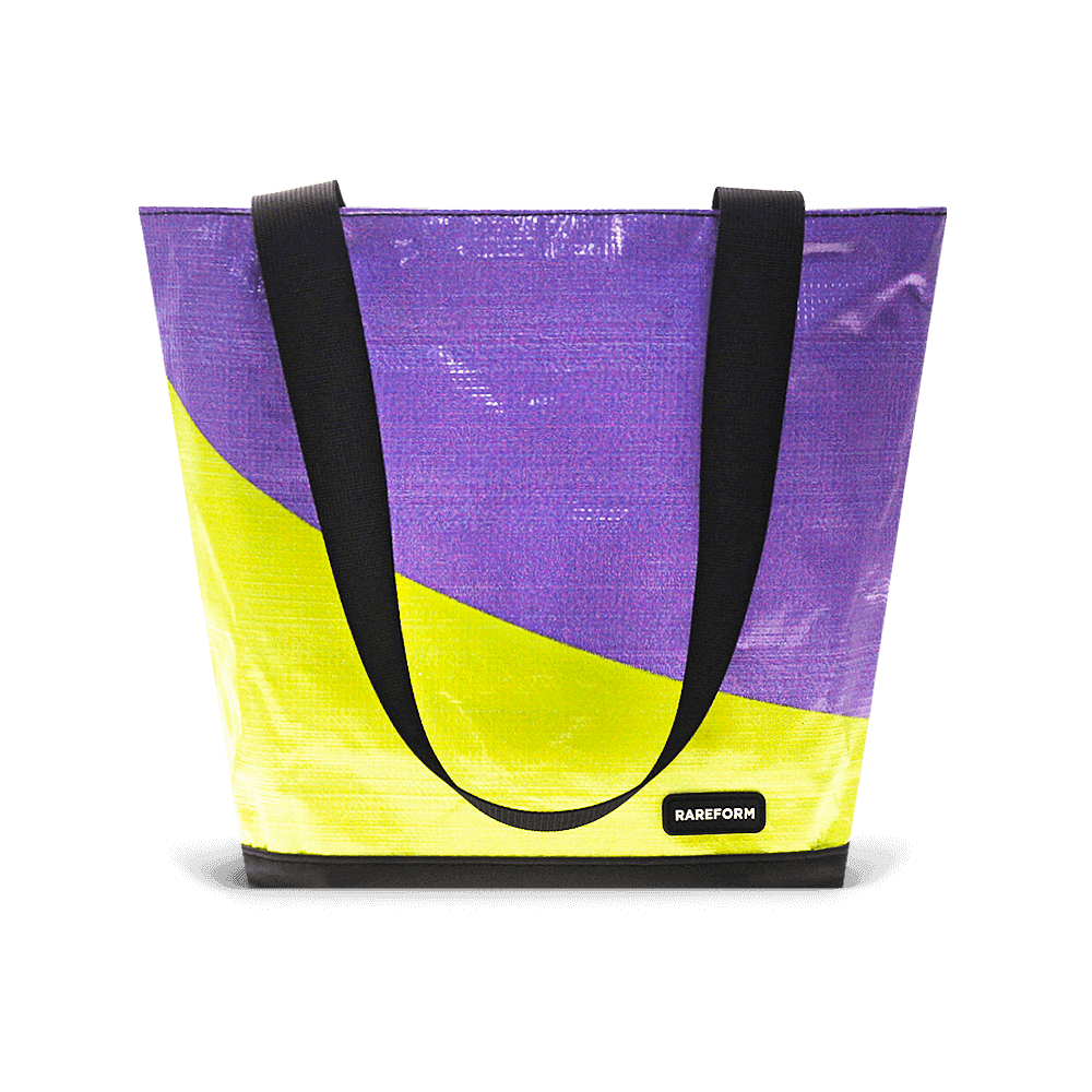 Mini Blake Tote