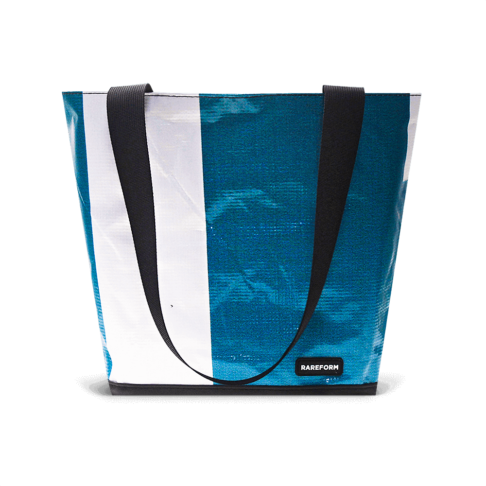 Mini Blake Tote