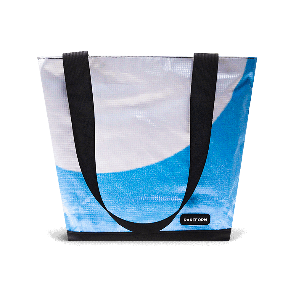 Mini Blake Tote