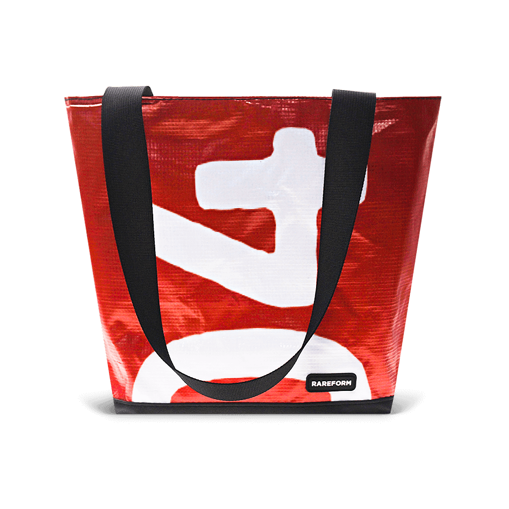 Mini Blake Tote