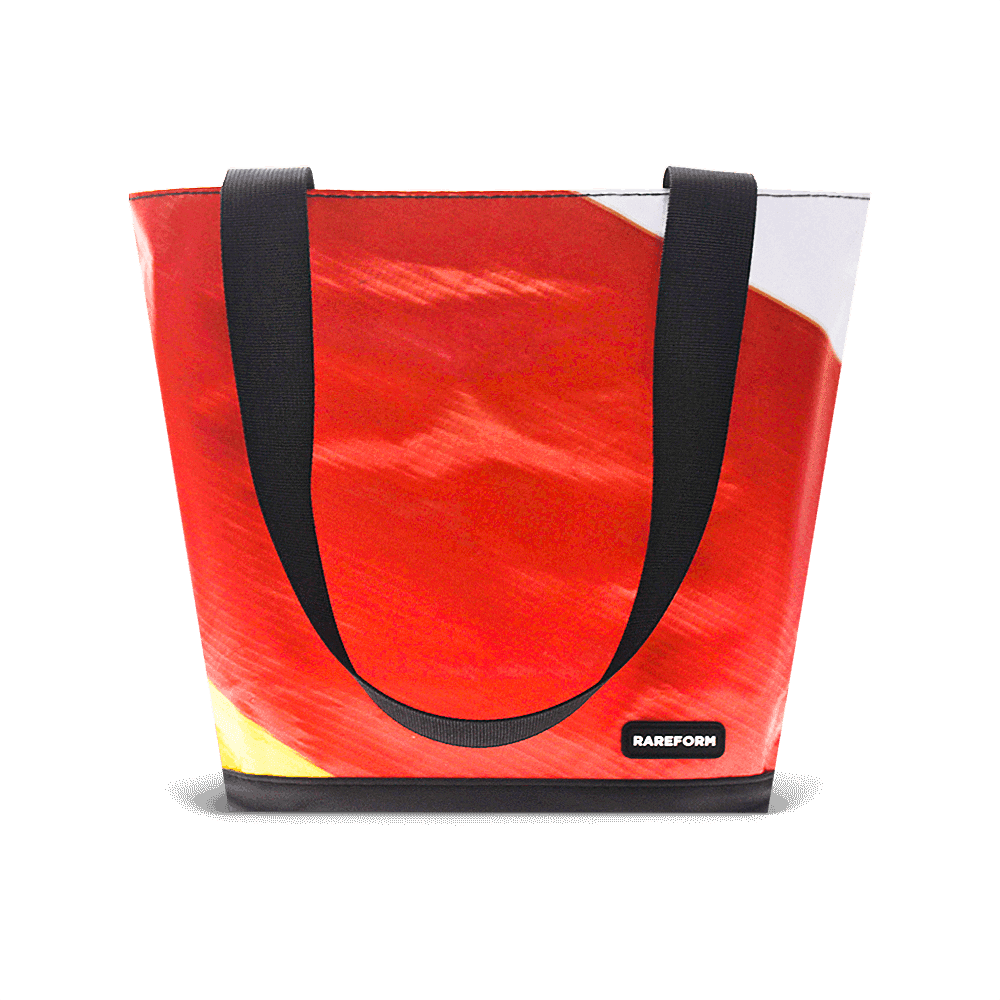 Mini Blake Tote