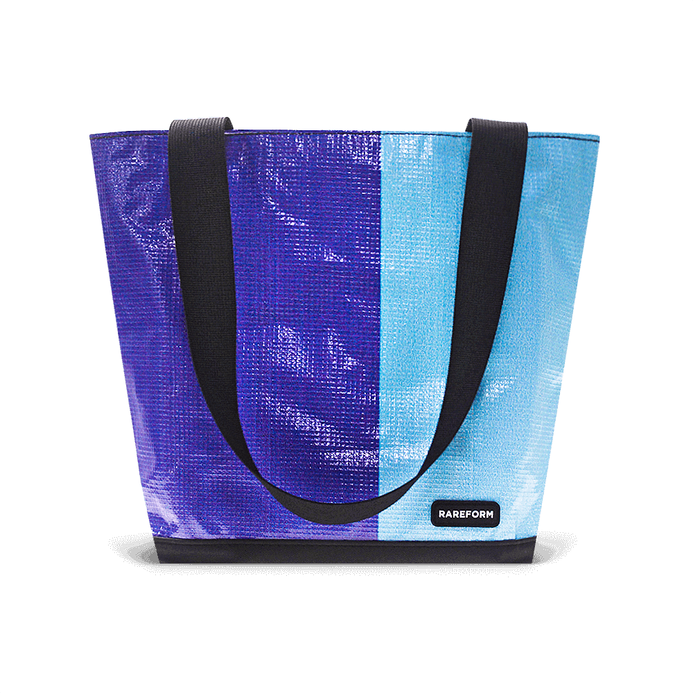 Mini Blake Tote