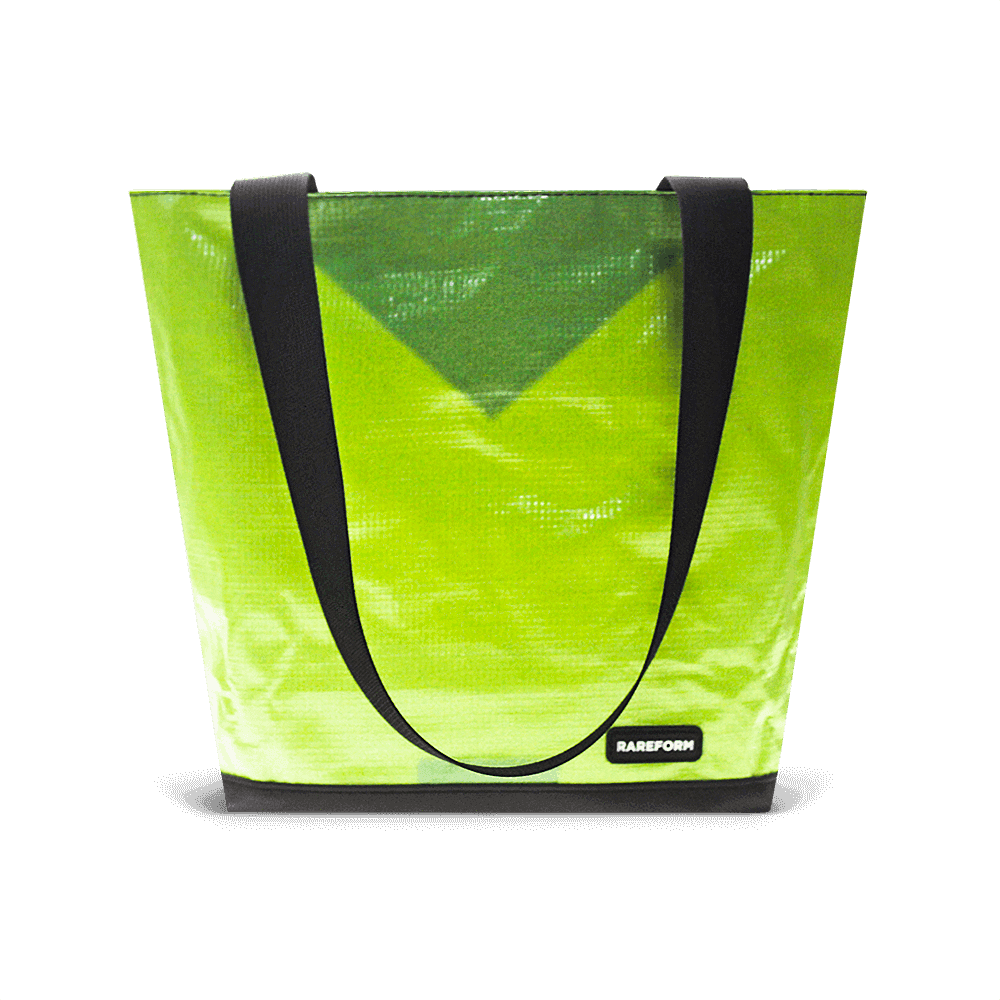 Mini Blake Tote