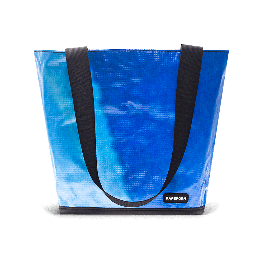 Mini Blake Tote