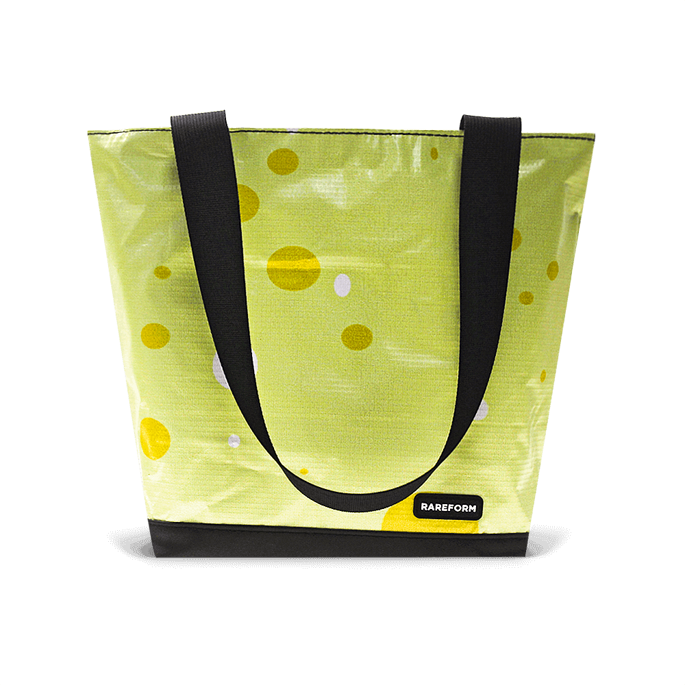 Mini Blake Tote