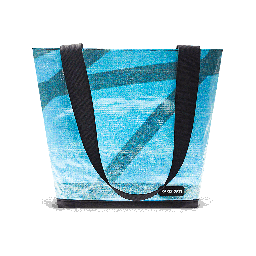 Mini Blake Tote