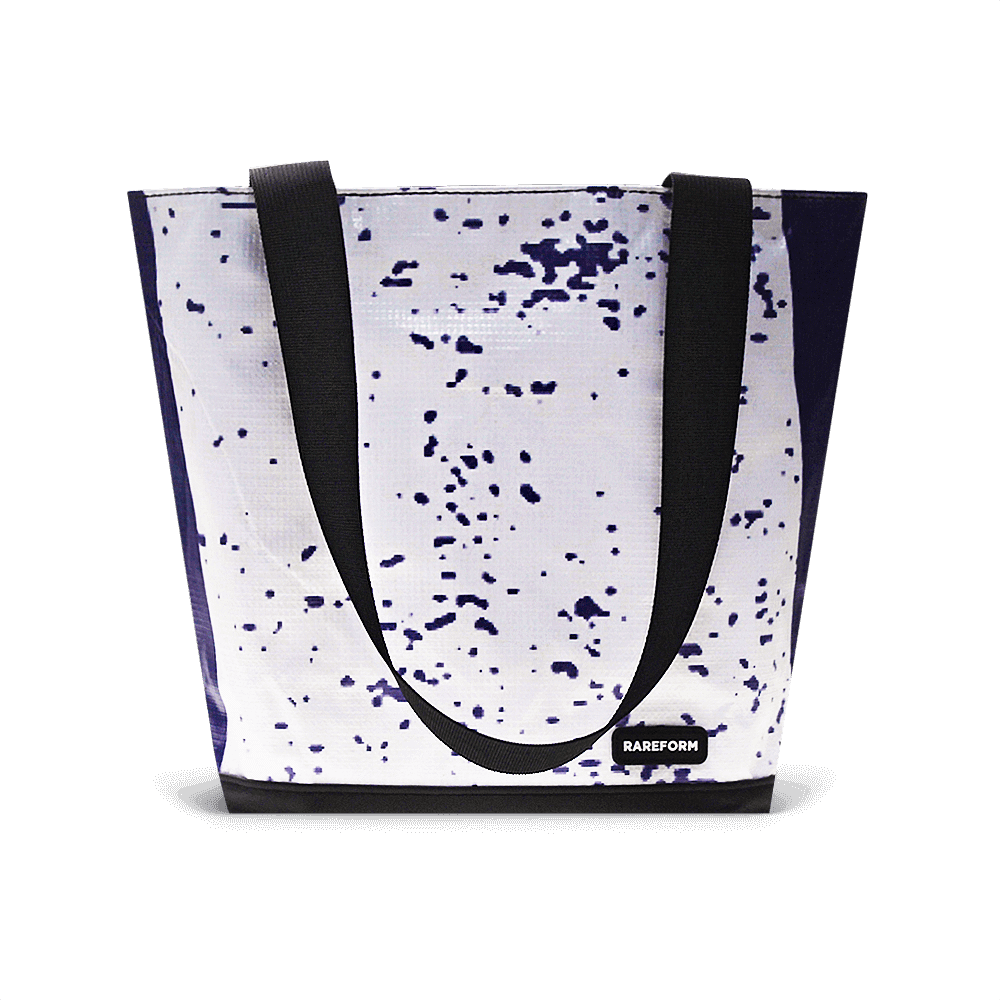 Mini Blake Tote