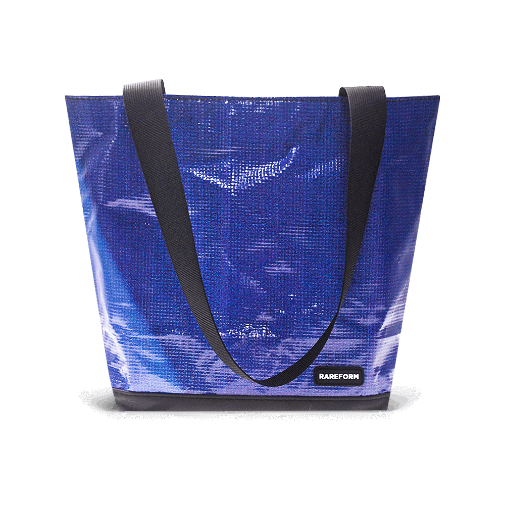 Mini Blake Tote