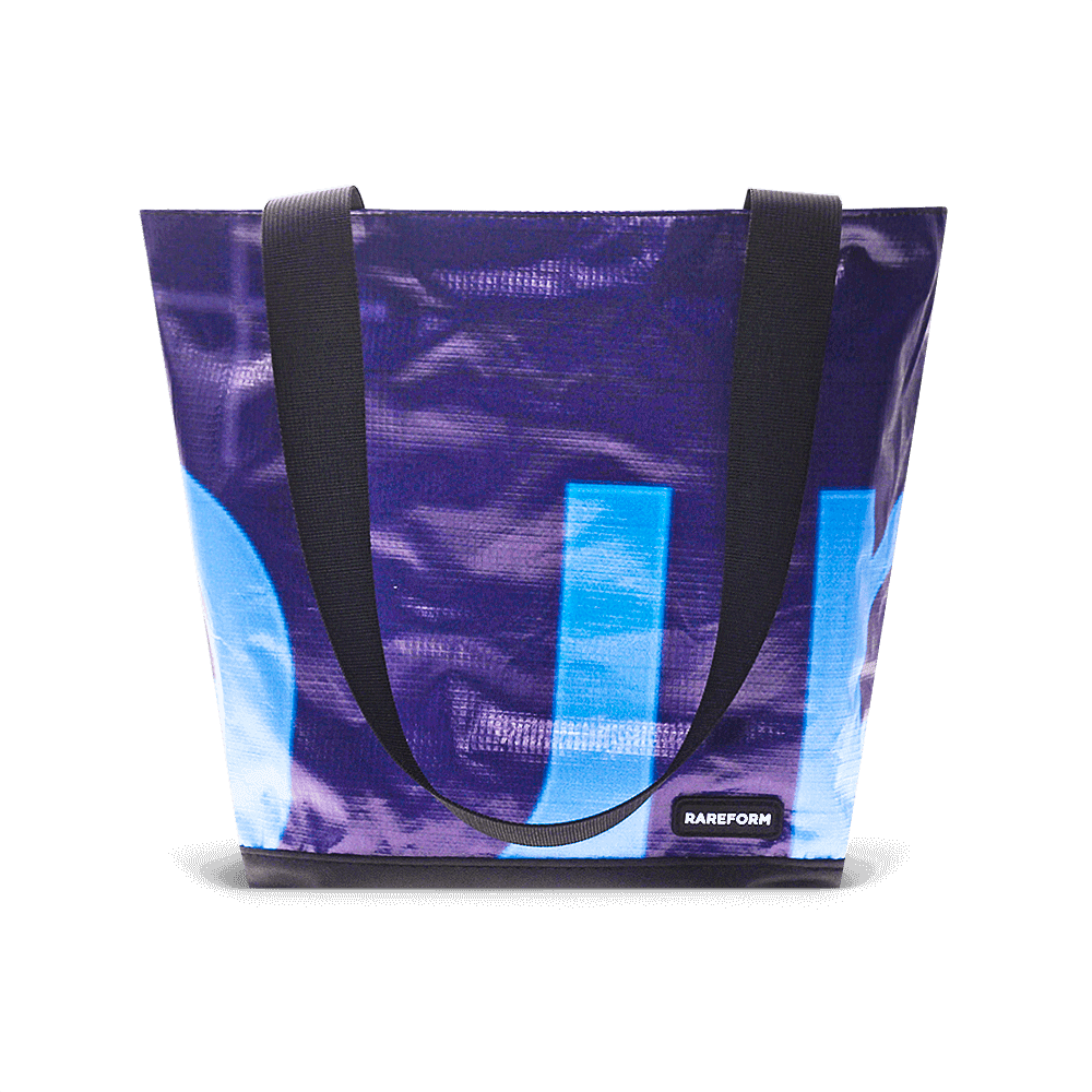 Mini Blake Tote