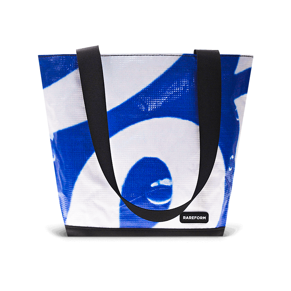 Mini Blake Tote
