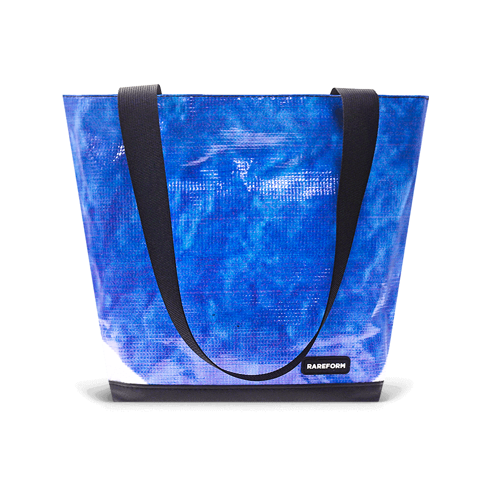 Mini Blake Tote