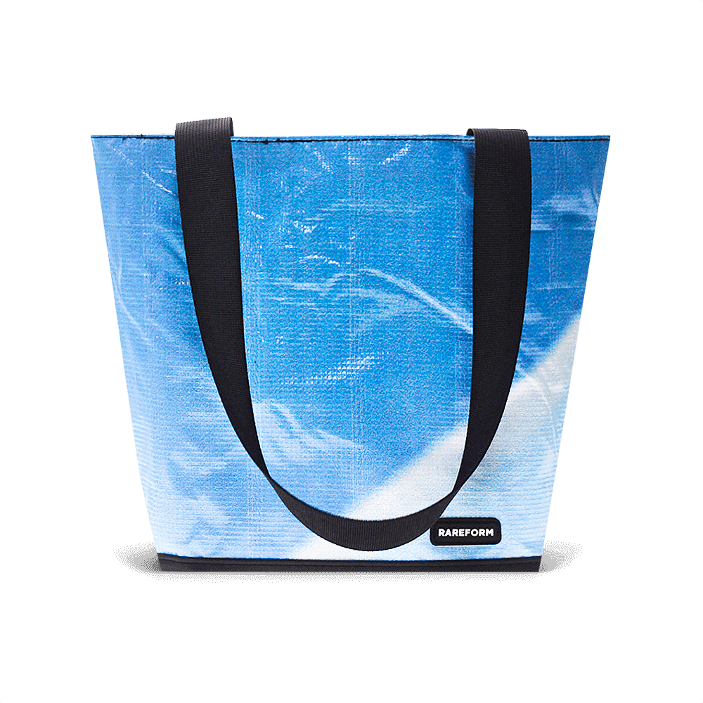 Mini Blake Tote