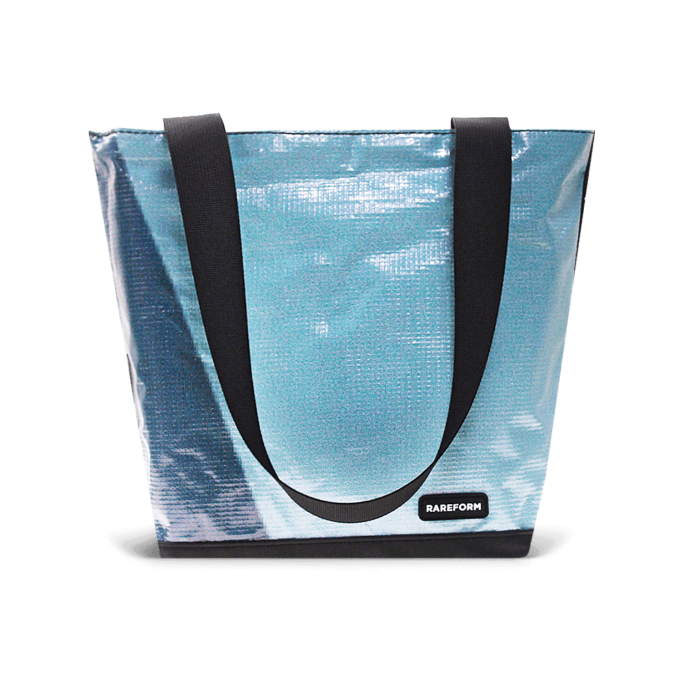 Mini Blake Tote