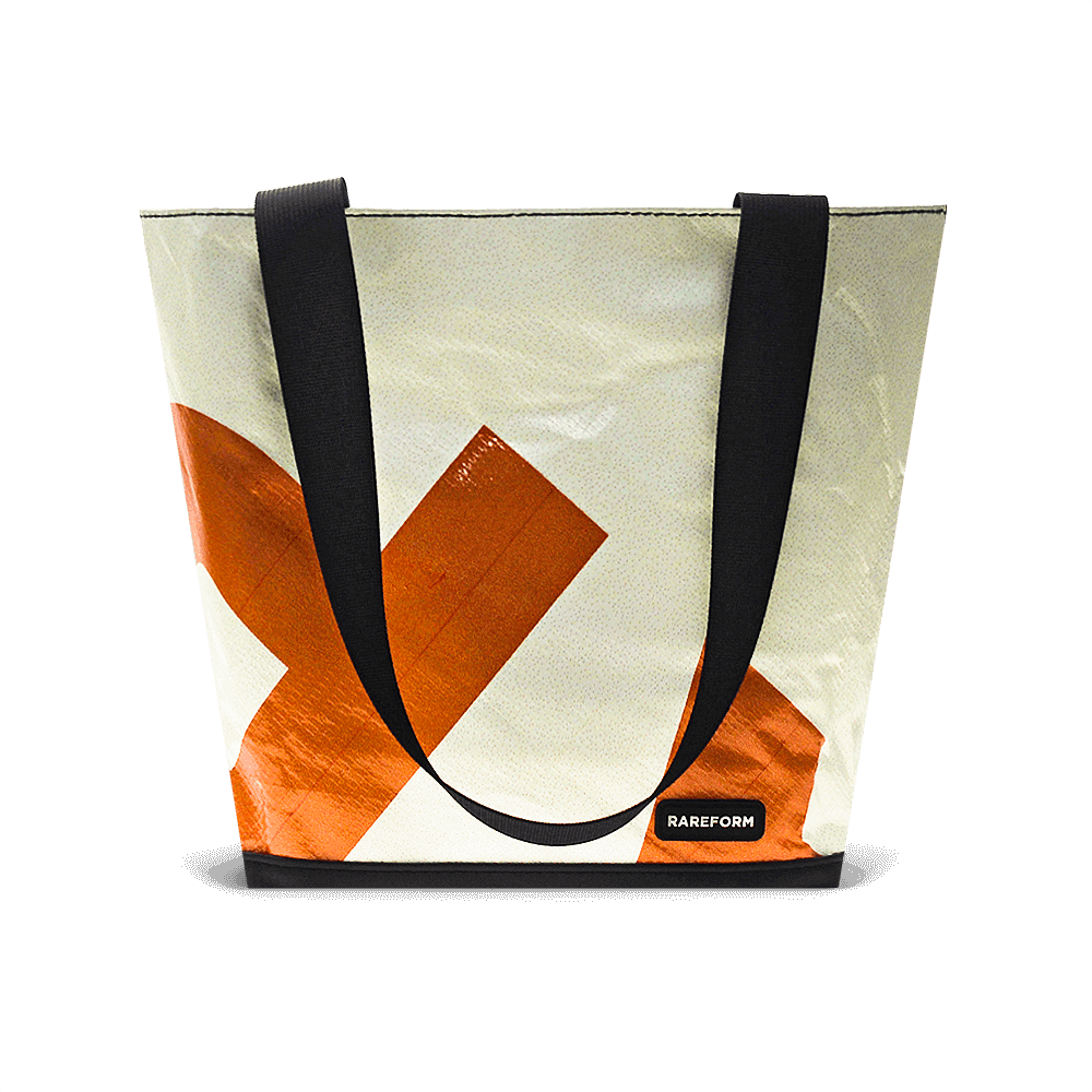 Mini Blake Tote
