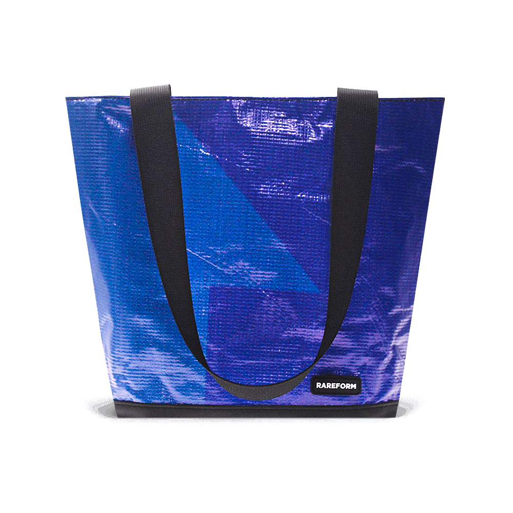 Mini Blake Tote