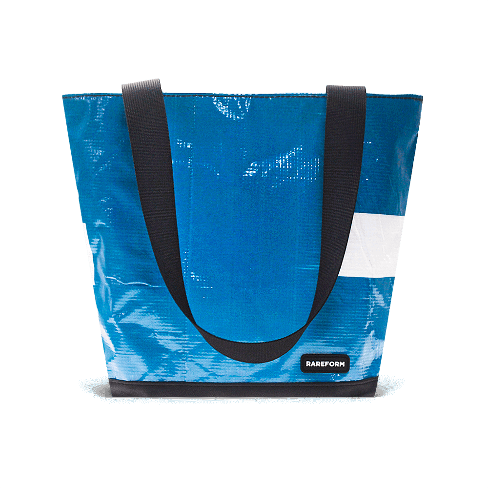 Mini Blake Tote