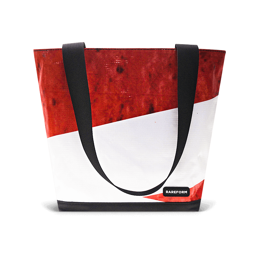 Mini Blake Tote