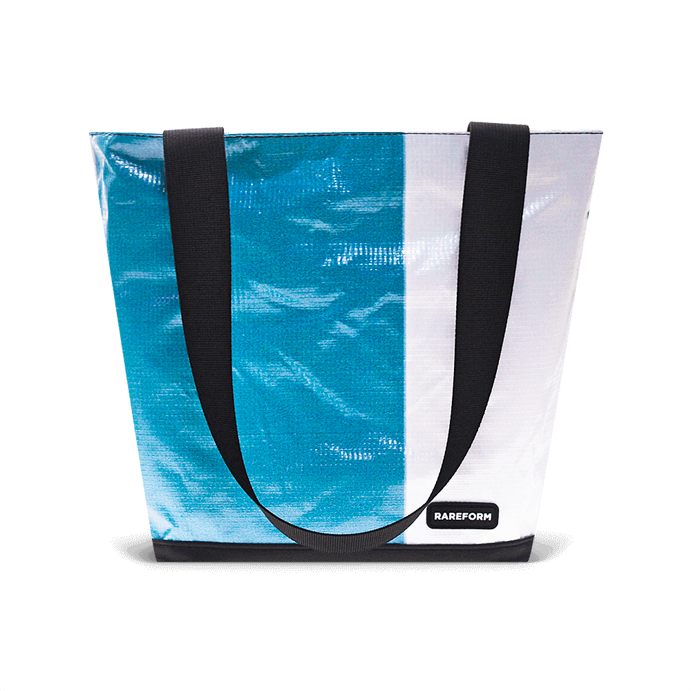 Mini Blake Tote