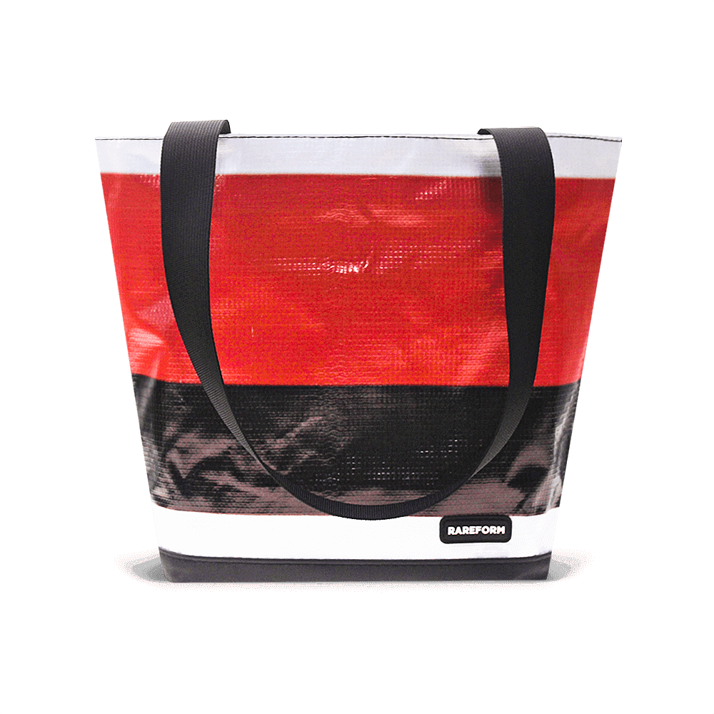 Mini Blake Tote