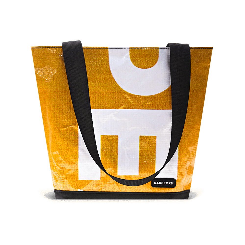 Mini Blake Tote