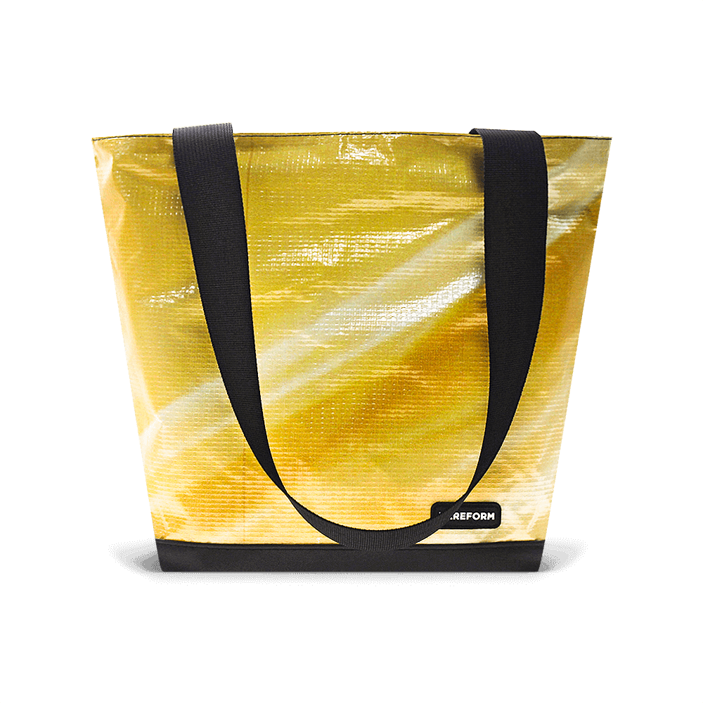 Mini Blake Tote