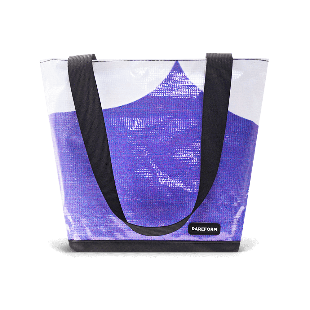 Mini Blake Tote