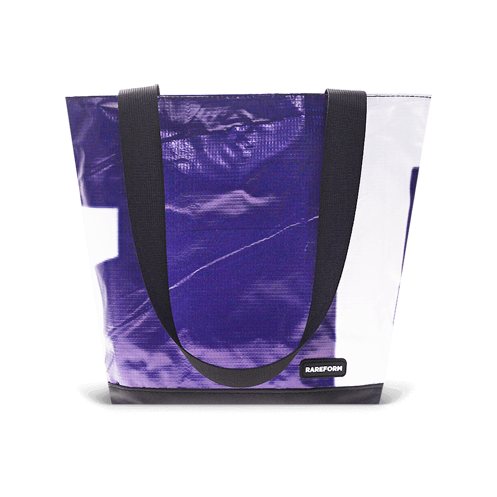 Mini Blake Tote