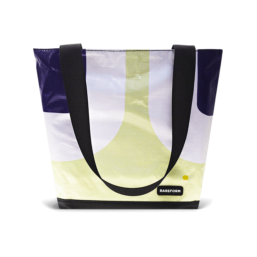 Mini Blake Tote