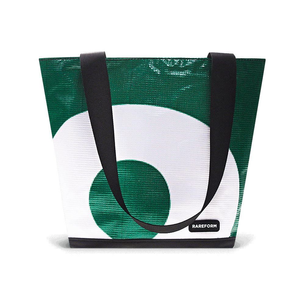 Mini Blake Tote