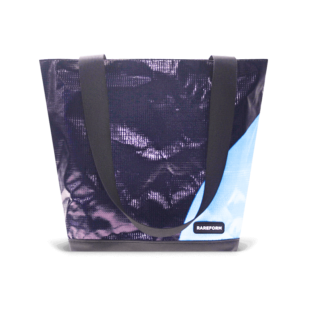 Mini Blake Tote