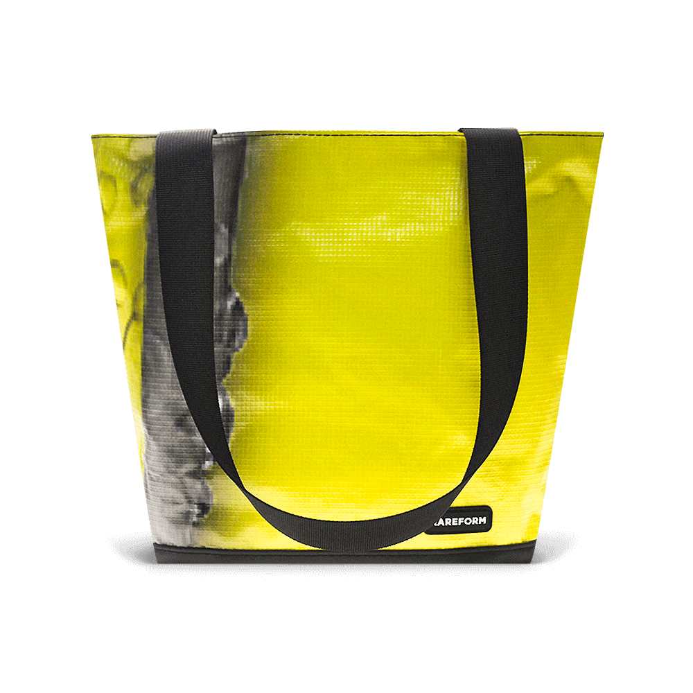 Mini Blake Tote