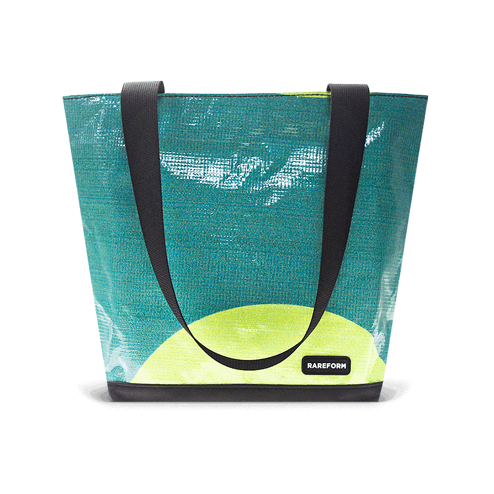 Mini Blake Tote