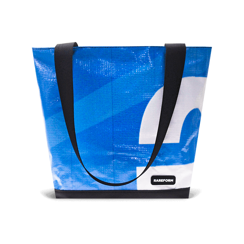 Mini Blake Tote