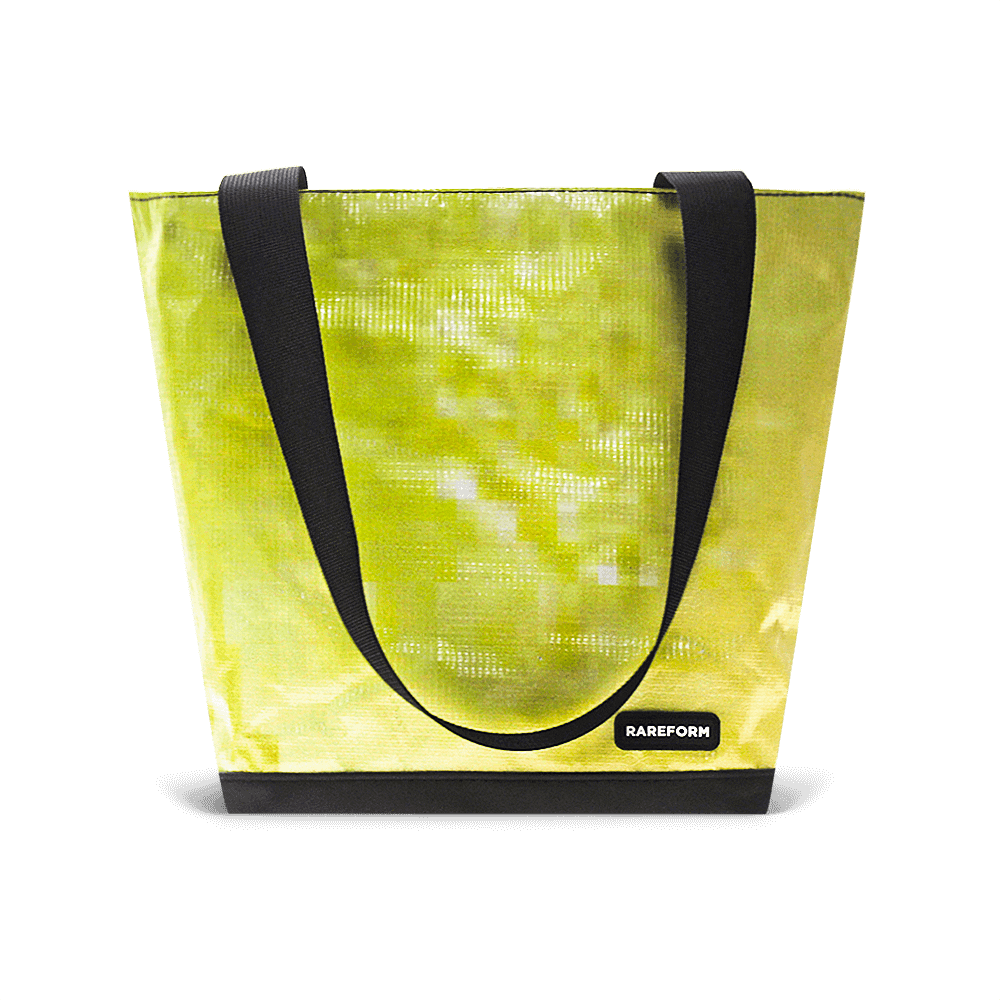 Mini Blake Tote