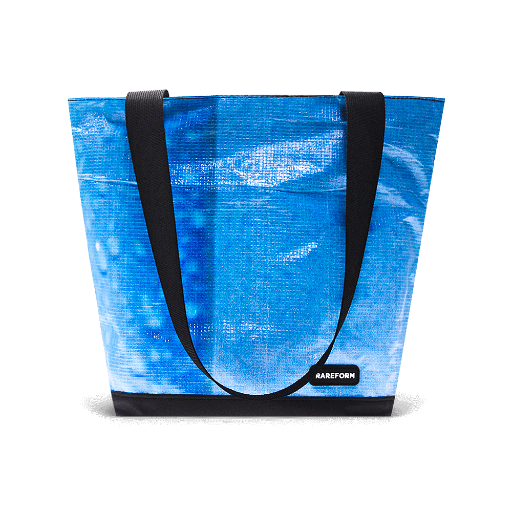 Mini Blake Tote