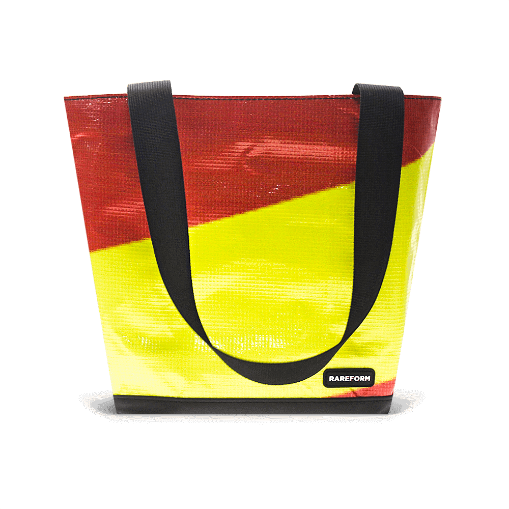 Mini Blake Tote