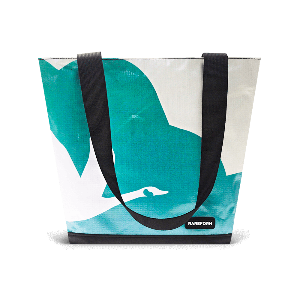 Mini Blake Tote