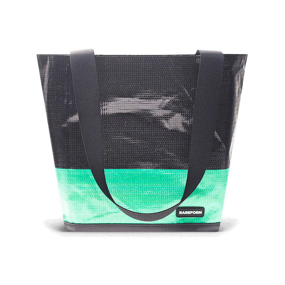 Mini Blake Tote