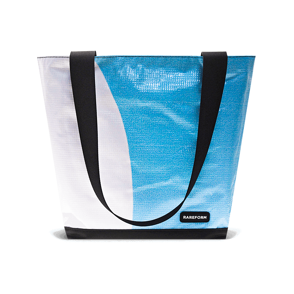 Mini Blake Tote