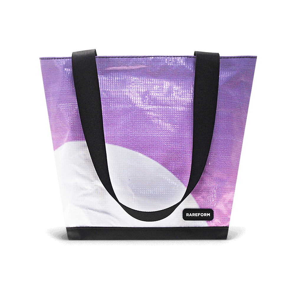 Mini Blake Tote