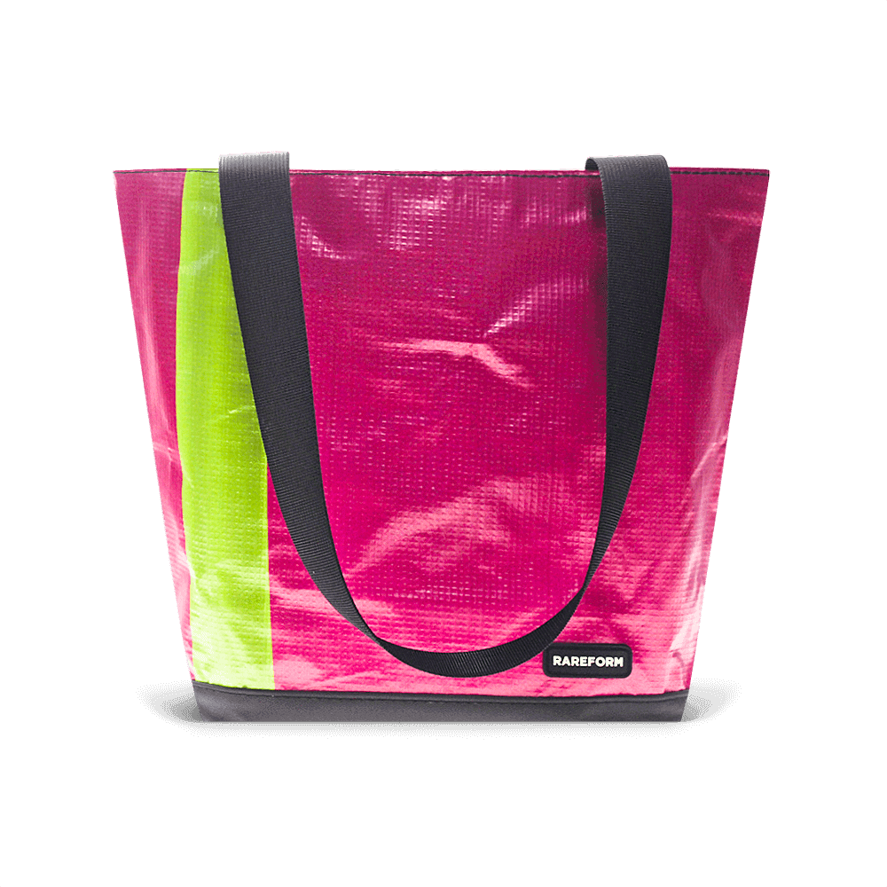 Mini Blake Tote