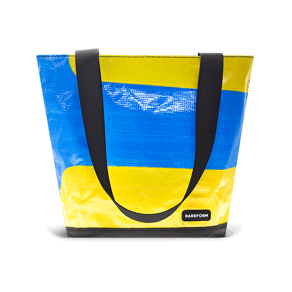 Mini Blake Tote